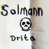 Solmann - Drita - Single